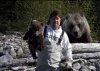 first-time-hunting_1338542678_epiclolcom.jpg