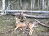 Jake1st hunt.jpg