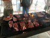 20130831_175823.jpg