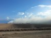 20130831_172011.jpg