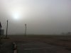 20130831_174808.jpg