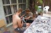 DSCF0816.JPG