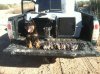 Dove opener 2013IV 001.jpg