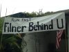 filner.jpg