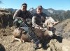 my buck 3x2 020.JPG