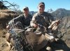 my buck 3x2 017.JPG