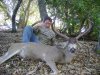 DSC02629.JPG