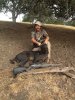 Pig Hunt 1.jpg