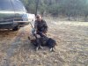 Pig Hunt 2.jpg