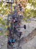 2013-09-25_07-08-34_442.jpg