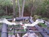 20131006_173323.jpg