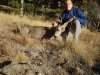 DSC02569.JPG