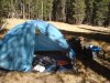 DSC02578.JPG