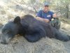 monster bear #1.jpg