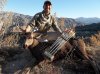 Fernando's 2013 Buck 014 - Copy.JPG