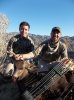 Fernando's 2013 Buck 021 - Copy.JPG