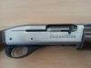 20131020_133926.jpg