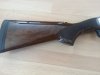 20131020_133931.jpg