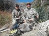 D11 Archery 2013 030.JPG