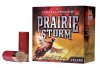 prairie_storm-tfb.jpg