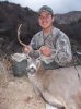 Timothy's 2013 D11 Archery 026.JPG