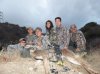 Timothy's 2013 D11 Archery 029.JPG