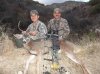 Timothy's 2013 D11 Archery 011.JPG