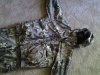 20131103_140843.jpg