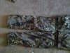 20131103_140836.jpg