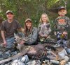 Family 2013 - 1.JPG
