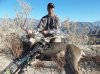 Rudy's D11 Archery Buck 1.jpg