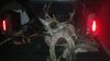 IMG_20131104_182050_986.jpg