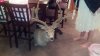 2012-05-06_21-22-54_776.jpg
