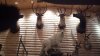 2012-12-01_16-37-56_510.jpg