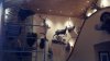 2012-12-01_15-44-51_691.jpg