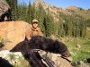 bearhunt2012051.jpg