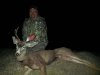 Deer_Pic_for_Southern_California_Hunting.jpg