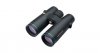 leupold-northfork-85x45-binoculars.jpg