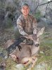 Timothy's A31 Doe 2013 008.JPG