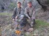 Timothy's A31 Doe 2013 011.JPG