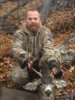 Deer 1.jpg