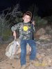 summer 2011 034.JPG