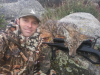 20131121_080928.jpg_thumb.png