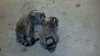 IMG_20131202_221831_785.jpg