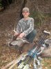 Albert's 2013 buck 017.JPG