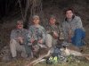 Albert's 2013 buck 005.JPG