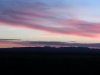 Sunset2.jpg