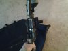 20131214_160059.jpg