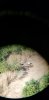 20181110_101051.jpg