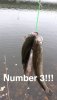 Snapchat-1325751727.jpg